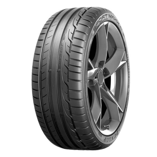 Dunlop MAXRT 245/40R18 H/T