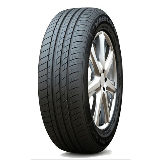 Habilead RS26 255/60R19 H/T