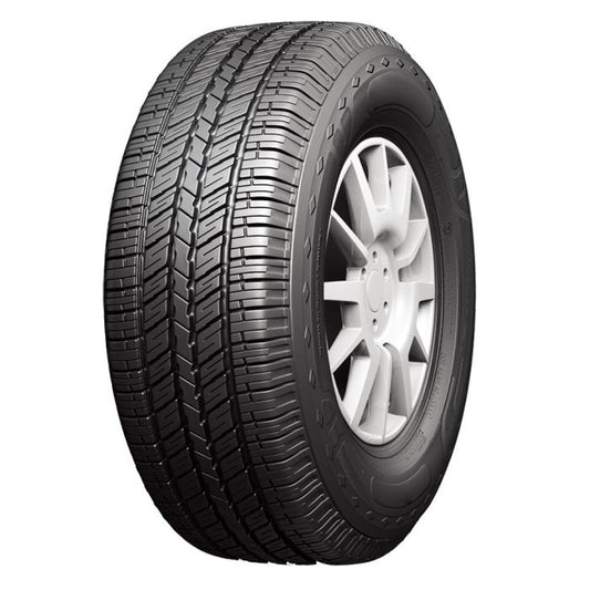 Roadx RXQUEST H/T01 235/60R18 H/T