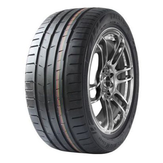 Zextour PREMIUM LS669 255/40R19 H/T