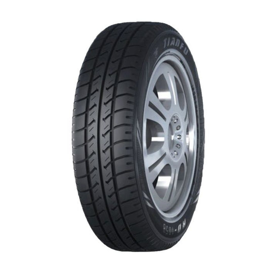 Tianfu RD105B 155R12 LTR