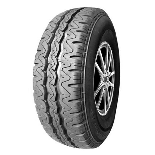 Longway ZT801 550R12 LTR