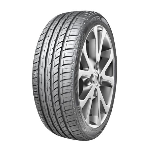 Roadx RXMOTION U11 245/35R18 H/T