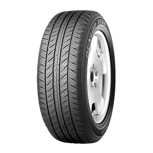 Dunlop PT2A 285/50R20 H/T