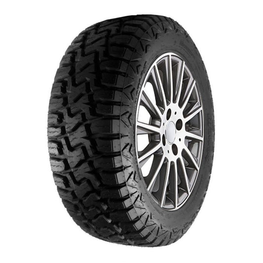 Mileking MK868 275/65R20 M/T LT