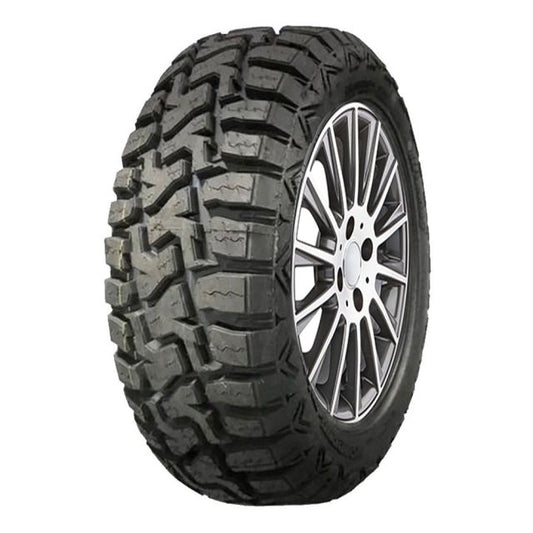Mileking MK878 33X12.50R17 R/T