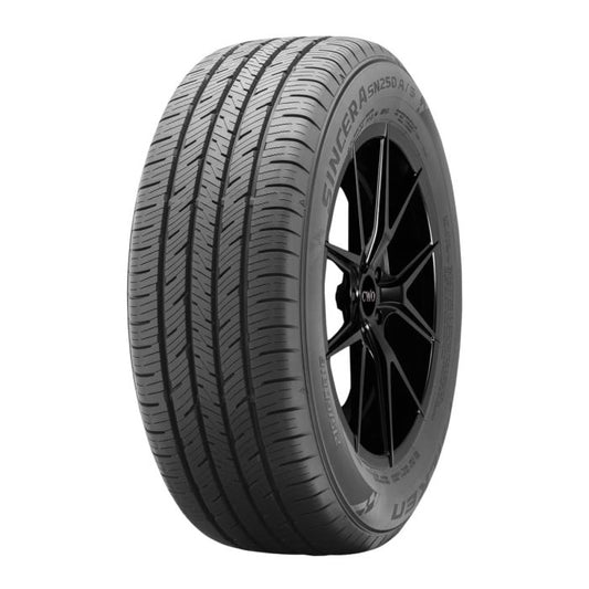 Falken SN250AS 225/70R15 H/T