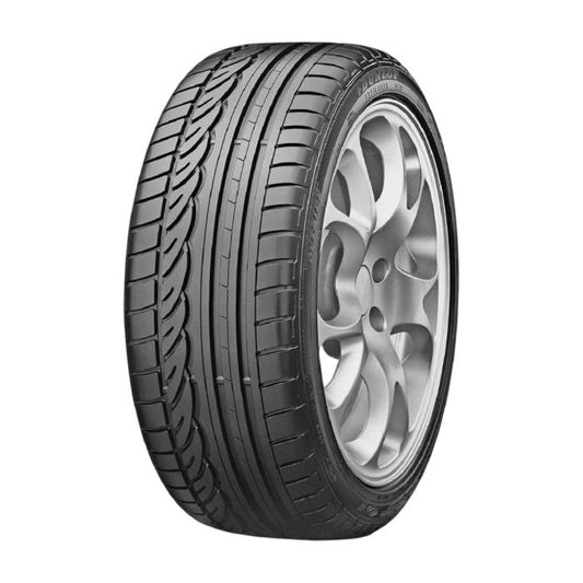 Dunlop SP01 265/45R21 H/T