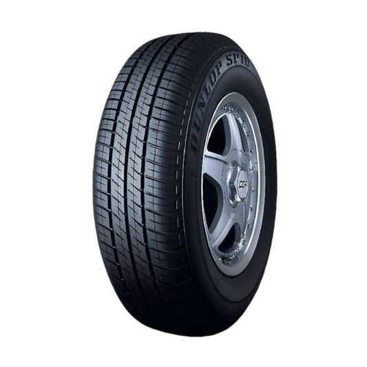 Dunlop SP10 155/65R13 H/T