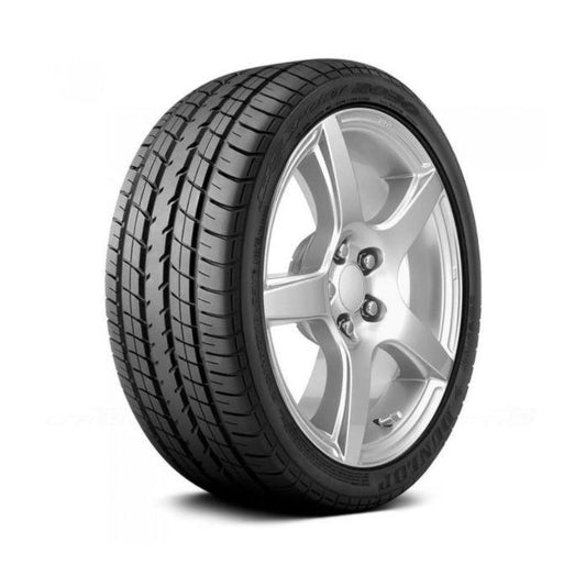 Dunlop SP2030 245/40R18 H/T