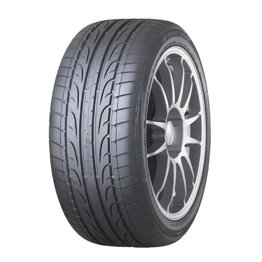 Dunlop SPORTMAXX 205/55R16 H/T
