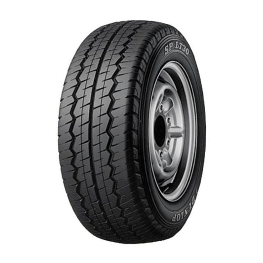 Dunlop SPLT30 215/70R16 LTR