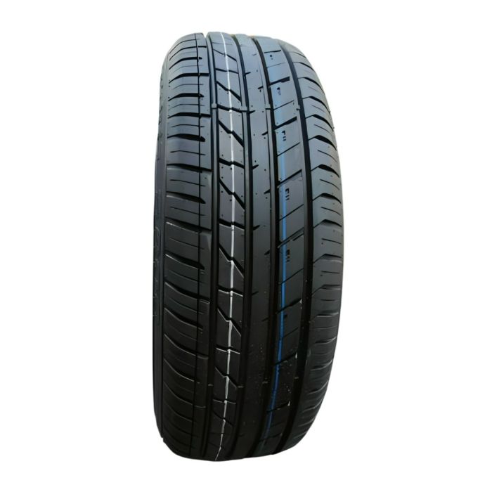 Sumaxx SPORT S800 185/60R13 LTR