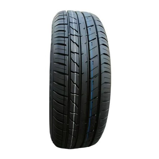 Sumaxx SPORT S800 185/60R13 LTR
