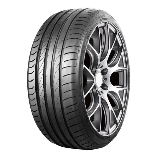 Autogreen SPORTMACRO SSC3 245/55R19 H/T