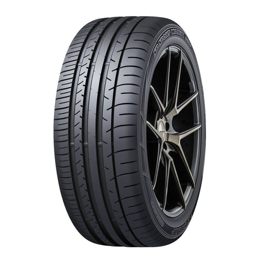 Dunlop MAX050+ RUNFLAT 275/40R18 Runflat