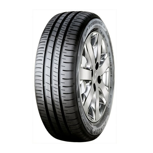 Dunlop SPR1 185/70R13 H/T