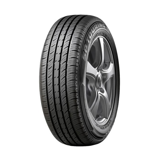 Dunlop SP TOURING T1 145/70R12 H/T