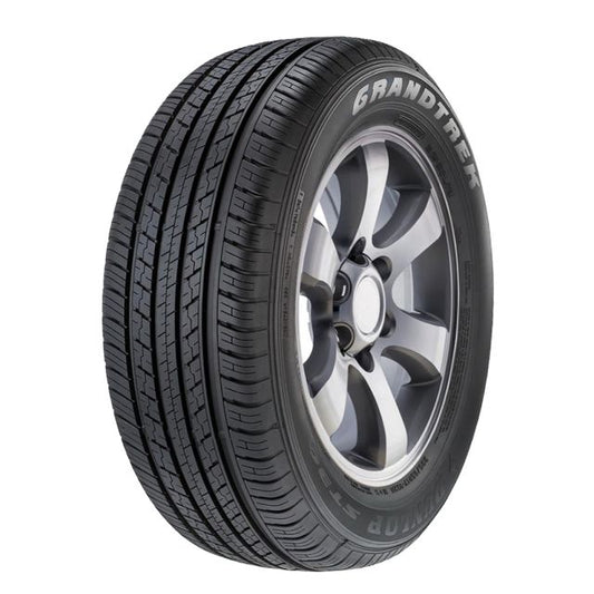 Dunlop ST30 225/65R17 H/T