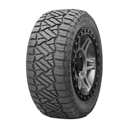 Rauffan STARK A-R/T 33X12.50R20 R/T
