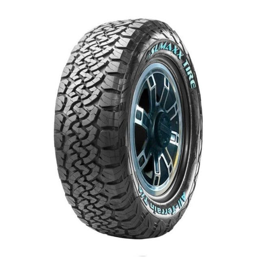 Sumaxx ALL TERRAIN T/A 205/70R15 A/T ++