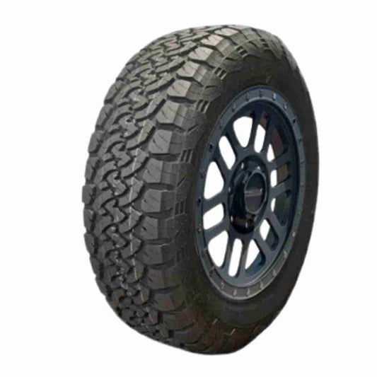 Sumaxx ALL TERRAIN T/A 215/75R14 A/T ++