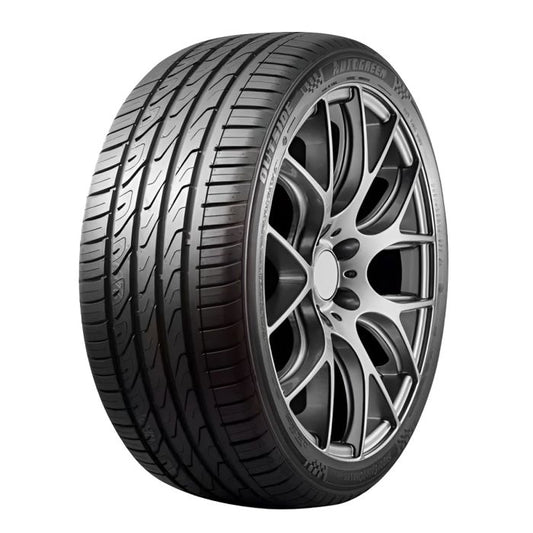 Autogreen SUPER SPORT CHASER - SSC5 235/45R18 H/T