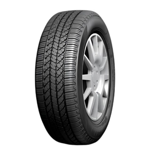 Roadx TAXI-T01 145/70R12 H/T