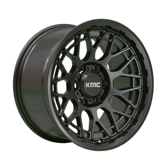 16x8 6X139 Et0 TECHNIC MB - Juego de 4 unidades