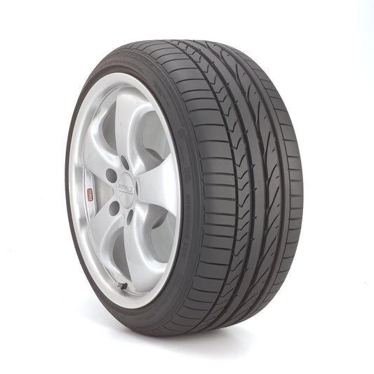 Bridgestone POTENZA RE050A 265/35R19 H/T