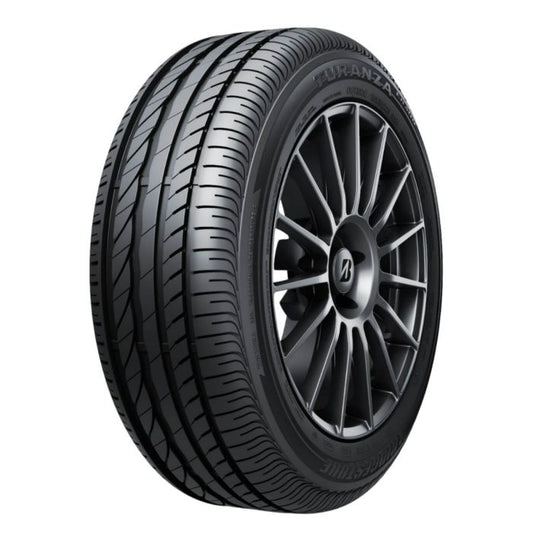 Bridgestone TURANZA ER300 195/55R16 Runflat