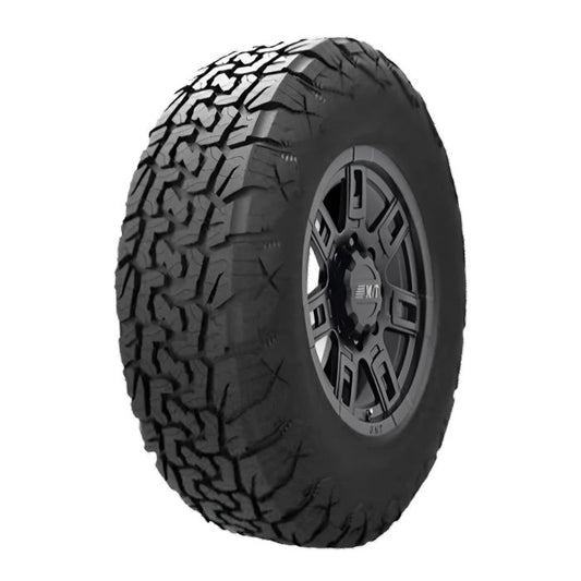 Novamax WARRIOR TERRA T/A 275/60R15 A/T