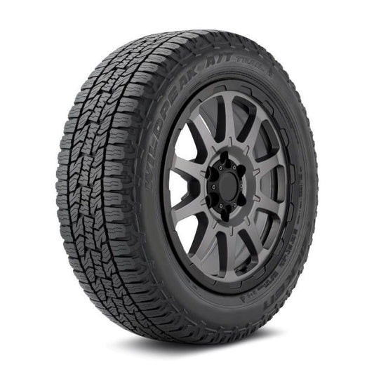 Falken WPATTR 245/60R18 A/T