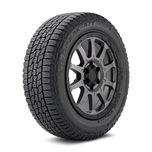 Falken WPATTR 245/55R19 A/T