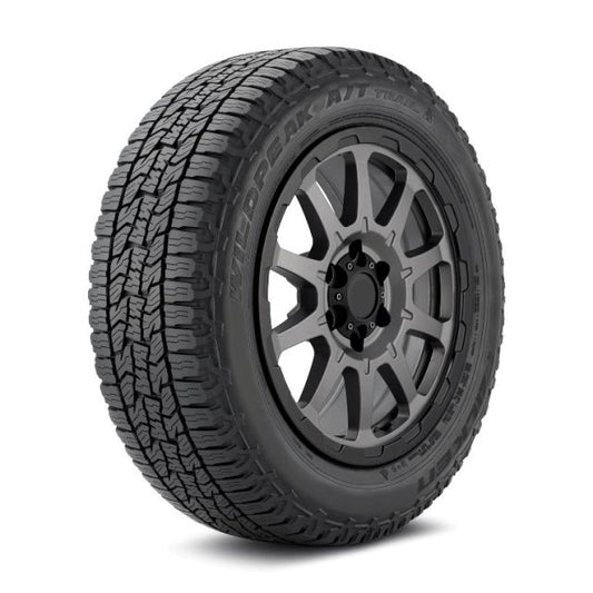Falken WPATTR 235/55R18 A/T