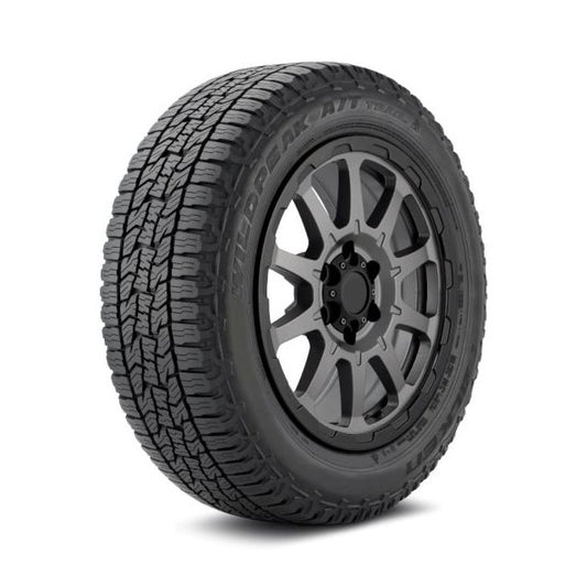 Falken WPATTR 215/70R16 A/T