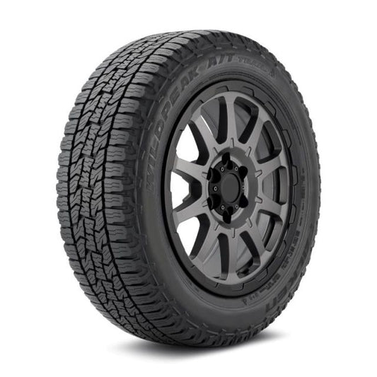 Falken WPATTR 235/55R19 A/T