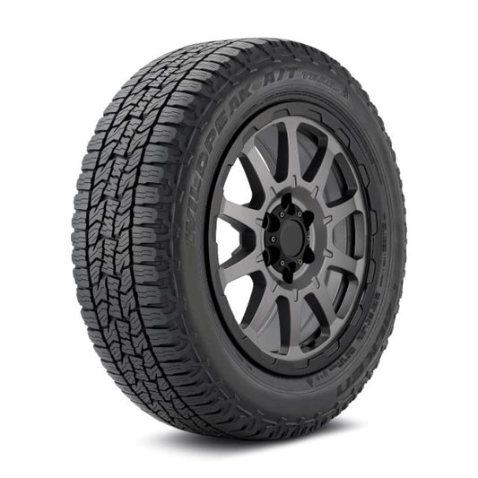 Falken WPATTR 235/65R18 A/T