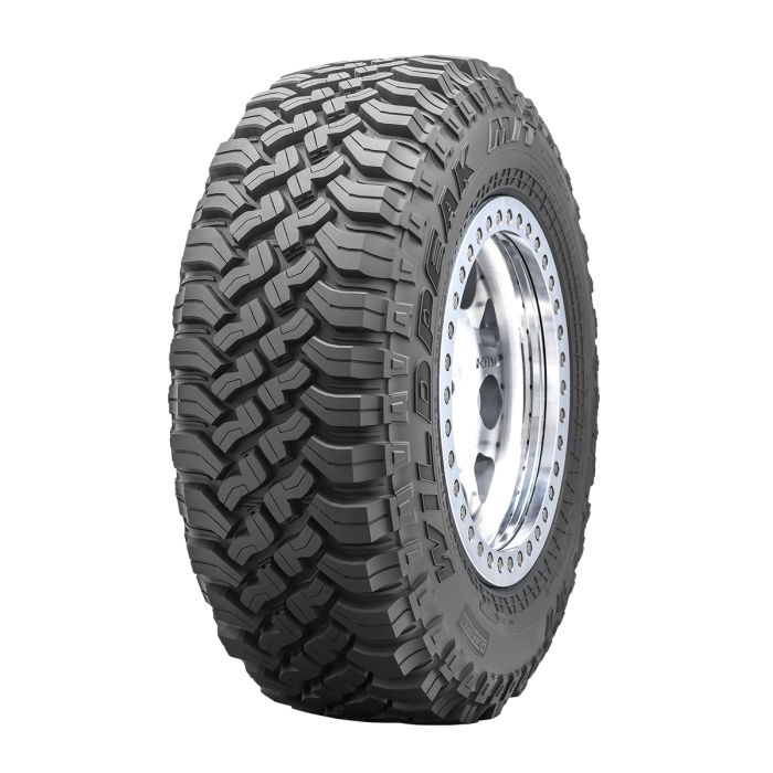 Falken WPMT01 285/65R18 M/T LT