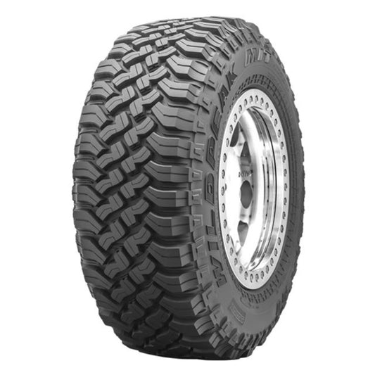 Falken WPMT01 35X12.50R17 M/T LT