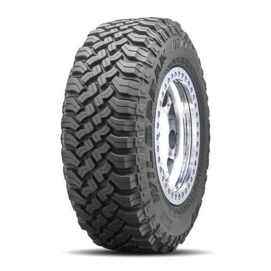 Falken WPMT01 37X13.50R20 M/T LT