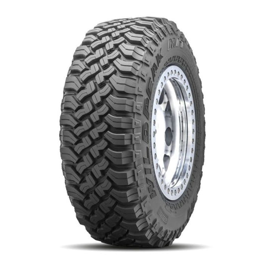 Falken WPMT01 35X12.50R20 M/T LT