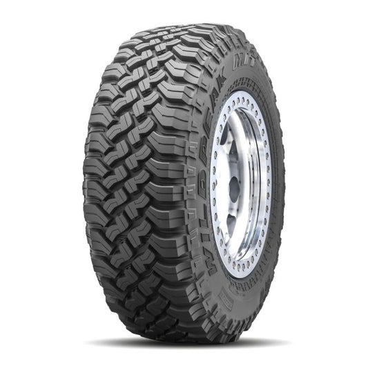 Falken WPMT01 33X12.50R20 M/T