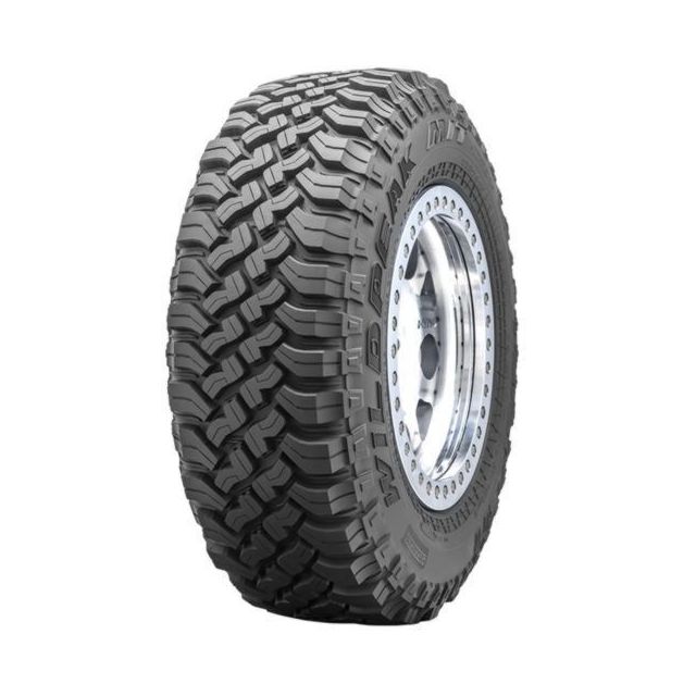 Falken WPMT01 275/70R18 M/T LT