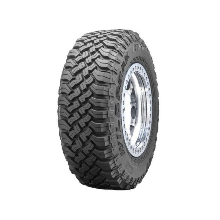 Falken WPMT01 35X12.50R18 M/T