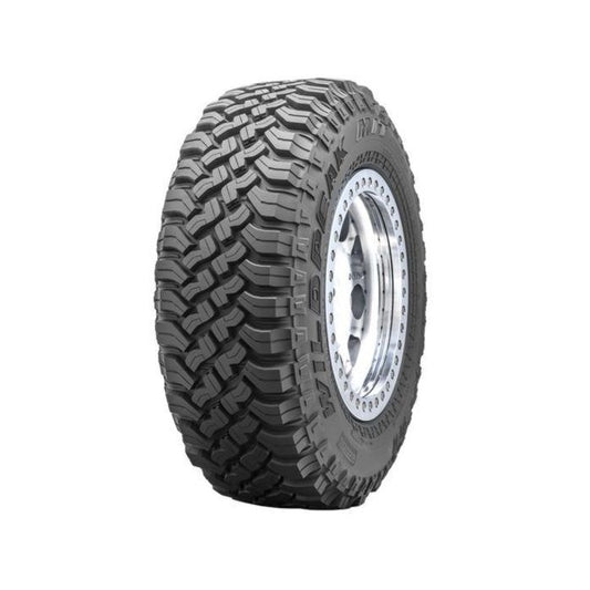 Falken WPMT01 35X12.50R18 M/T