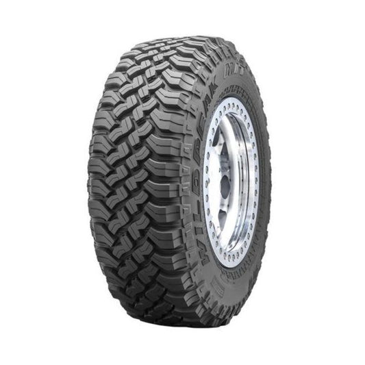 Falken WPMT01 285/70R17 M/T LT