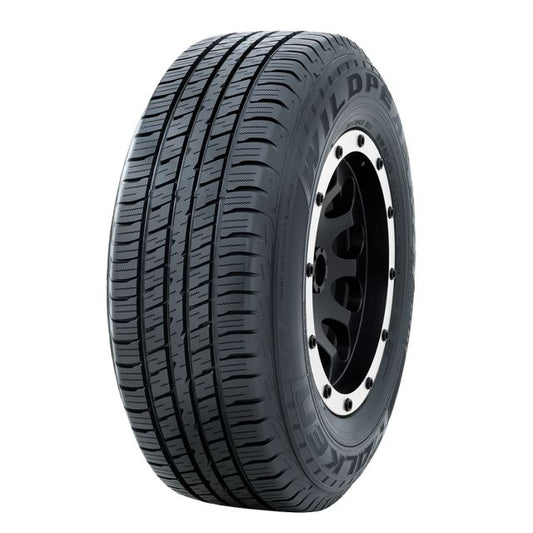 Falken WPHT01A 225/60R17 H/T