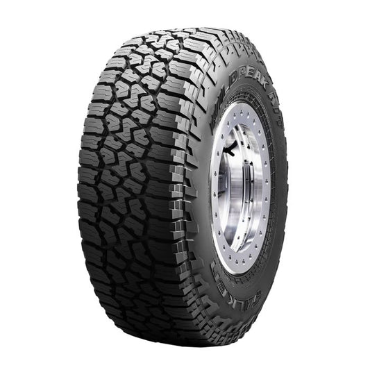 Falken WPAT3W 30X9.50R15 A/T