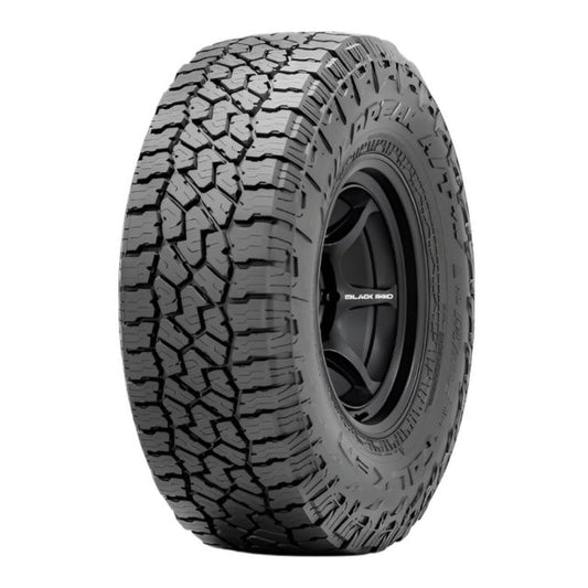 Falken WPAT4W 265/65R18 A/T